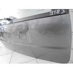 HAION FORD MONDEO MK 3 SW AN 2001-2007