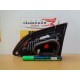 STOP STANGA PE HAION RENAULT X-MOD AN 2009-2016 STOP STANGA PE HAION RENAULT X-MOD AN 2009-2016