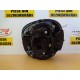 STOP STANGA SMART FORTWO 453 AN 2014-2019 STOP STANGA SMART FORTWO 453 AN 2014-2019