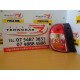 STOP STANGA NISSAN MICRA K13 AN 2010-2014