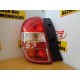 STOP STANGA NISSAN MICRA K13 AN 2010-2014