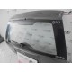 HAION FORD MONDEO MK 3 SW AN 2001-2007 HAION FORD MONDEO MK 3 SW AN 2001-2007