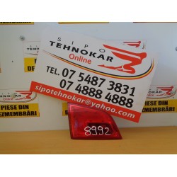 STOP STANGA PE HAION OPEL ASTRA J BREAK AN 2009-2015