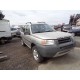 DEZMEMBRAM LAND ROVER FREELANDER 2.0 DIESEL , AN 1999 !