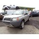 DEZMEMBRAM LAND ROVER FREELANDER 2.0 DIESEL , AN 1999 !