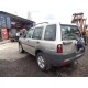DEZMEMBRAM LAND ROVER FREELANDER 2.0 DIESEL , AN 1999 !