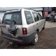 DEZMEMBRAM LAND ROVER FREELANDER 2.0 DIESEL , AN 1999 !