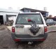 DEZMEMBRAM LAND ROVER FREELANDER 2.0 DIESEL , AN 1999 !