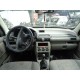 DEZMEMBRAM LAND ROVER FREELANDER 2.0 DIESEL , AN 1999 !