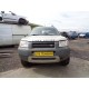 DEZMEMBRAM LAND ROVER FREELANDER 2.0 DIESEL , AN 1999 !