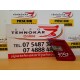STOP STANGA PE HAION CU LED MERCEDES CLASA E W212 AN 2009-2013