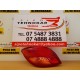 STOP STANGA FORD KA AN 1998-2008