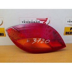 STOP STANGA FORD KA AN 1998-2008