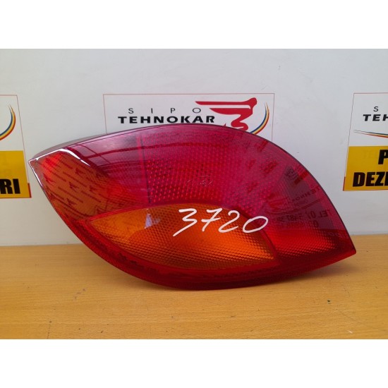 STOP STANGA FORD KA AN 1998-2008