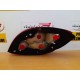 STOP STANGA FORD KA AN 1998-2008