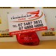 STOP STANGA AUDI A3 AN 2004-2008 STOP STANGA AUDI A3 AN 2004-2008