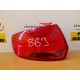 STOP STANGA AUDI A3 AN 2004-2008 STOP STANGA AUDI A3 AN 2004-2008