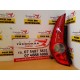 STOP STANGA OPEL AGILA AN 2009-2015
