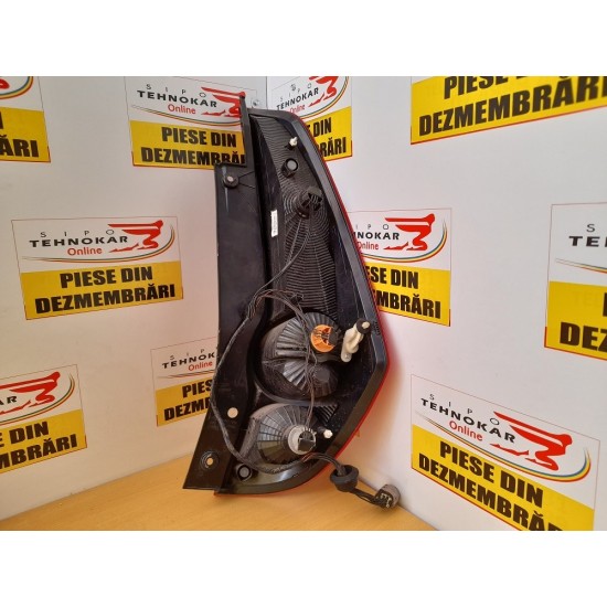 STOP STANGA OPEL AGILA AN 2009-2015