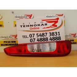STOP STANGA FORD C-MAX AN 2003-2007