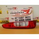 STOP STANGA FORD C-MAX AN 2003-2007 STOP STANGA FORD C-MAX AN 2003-2007