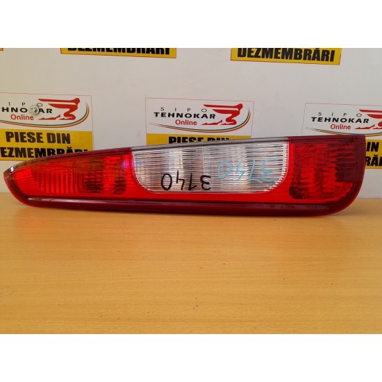 STOP STANGA FORD C-MAX AN 2003-2007 STOP STANGA FORD C-MAX AN 2003-2007