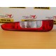 STOP STANGA FORD C-MAX AN 2003-2007 STOP STANGA FORD C-MAX AN 2003-2007