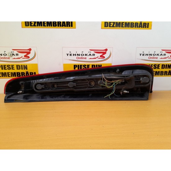 STOP STANGA FORD C-MAX AN 2003-2007 STOP STANGA FORD C-MAX AN 2003-2007