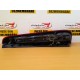 STOP STANGA FORD C-MAX AN 2003-2007 STOP STANGA FORD C-MAX AN 2003-2007