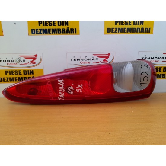 STOP STANGA DAEWOO TACUMA AN 2000-2009