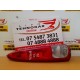 STOP STANGA DAEWOO TACUMA AN 2000-2009