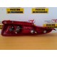 STOP STANGA DAEWOO TACUMA AN 2000-2009