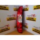 STOP STANGA FIAT DOBLO AN 2006-2009 STOP STANGA FIAT DOBLO AN 2006-2009