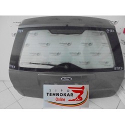 HAION FORD MONDEO MK 3 SW AN 2001-2007