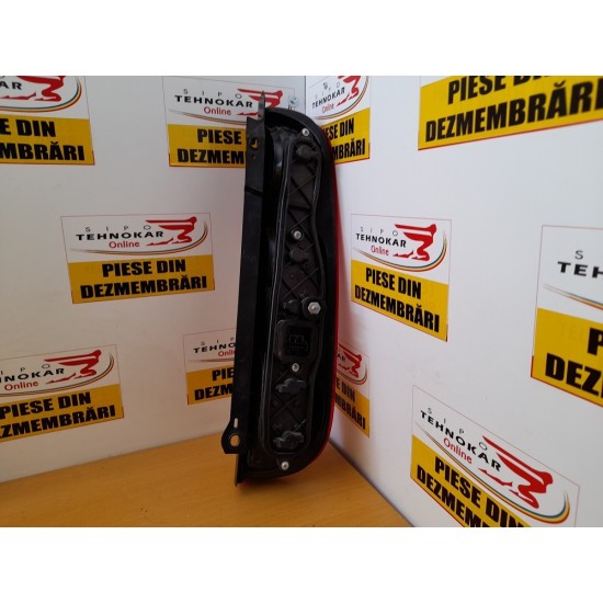 STOP STANGA FIAT DOBLO AN 2006-2009 STOP STANGA FIAT DOBLO AN 2006-2009
