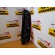 STOP STANGA FIAT DOBLO AN 2006-2009 STOP STANGA FIAT DOBLO AN 2006-2009
