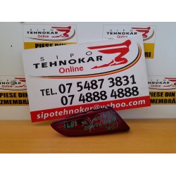 STOP STANGA PE HAION ALFA ROMEO 159 BREAK AN 2005-2011