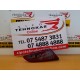 STOP STANGA PE HAION ALFA ROMEO 159 BREAK AN 2005-2011