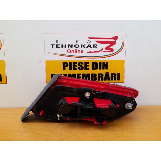 STOP STANGA PE HAION ALFA ROMEO 159 BREAK AN 2005-2011