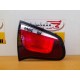 STOP DREAPTA / STANGA PE HAION CITROEN C3 AN 2009-2015
