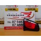 STOP DREAPTA / STANGA PE HAION CITROEN C3 AN 2009-2015