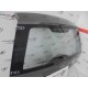 HAION FORD MONDEO MK 3 SW AN 2001-2007 HAION FORD MONDEO MK 3 SW AN 2001-2007