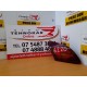 STOP STANGA OPEL ASTRA J AN 2009-2015 STOP STANGA OPEL ASTRA J AN 2009-2015