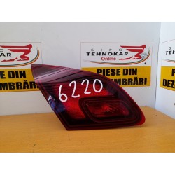 STOP STANGA OPEL ASTRA J AN 2009-2015 STOP STANGA OPEL ASTRA J AN 2009-2015