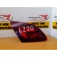 STOP STANGA OPEL ASTRA J AN 2009-2015 STOP STANGA OPEL ASTRA J AN 2009-2015