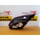 STOP STANGA OPEL ASTRA J AN 2009-2015 STOP STANGA OPEL ASTRA J AN 2009-2015