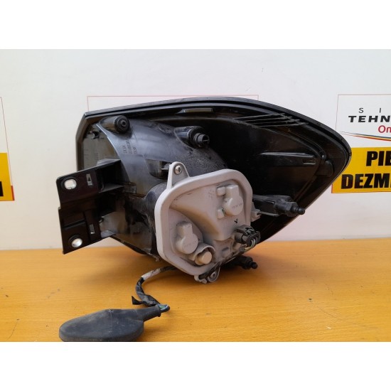 STOP STANGA FIAT TIPO AN 2015-2018