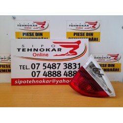 STOP STANGA PE HAION BMW SERIA 3 AN 2005-2009
