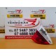 STOP STANGA PE HAION BMW SERIA 3 AN 2005-2009 STOP STANGA PE HAION BMW SERIA 3 AN 2005-2009