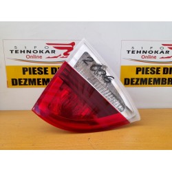 STOP STANGA PE HAION BMW SERIA 3 AN 2005-2009 STOP STANGA PE HAION BMW SERIA 3 AN 2005-2009